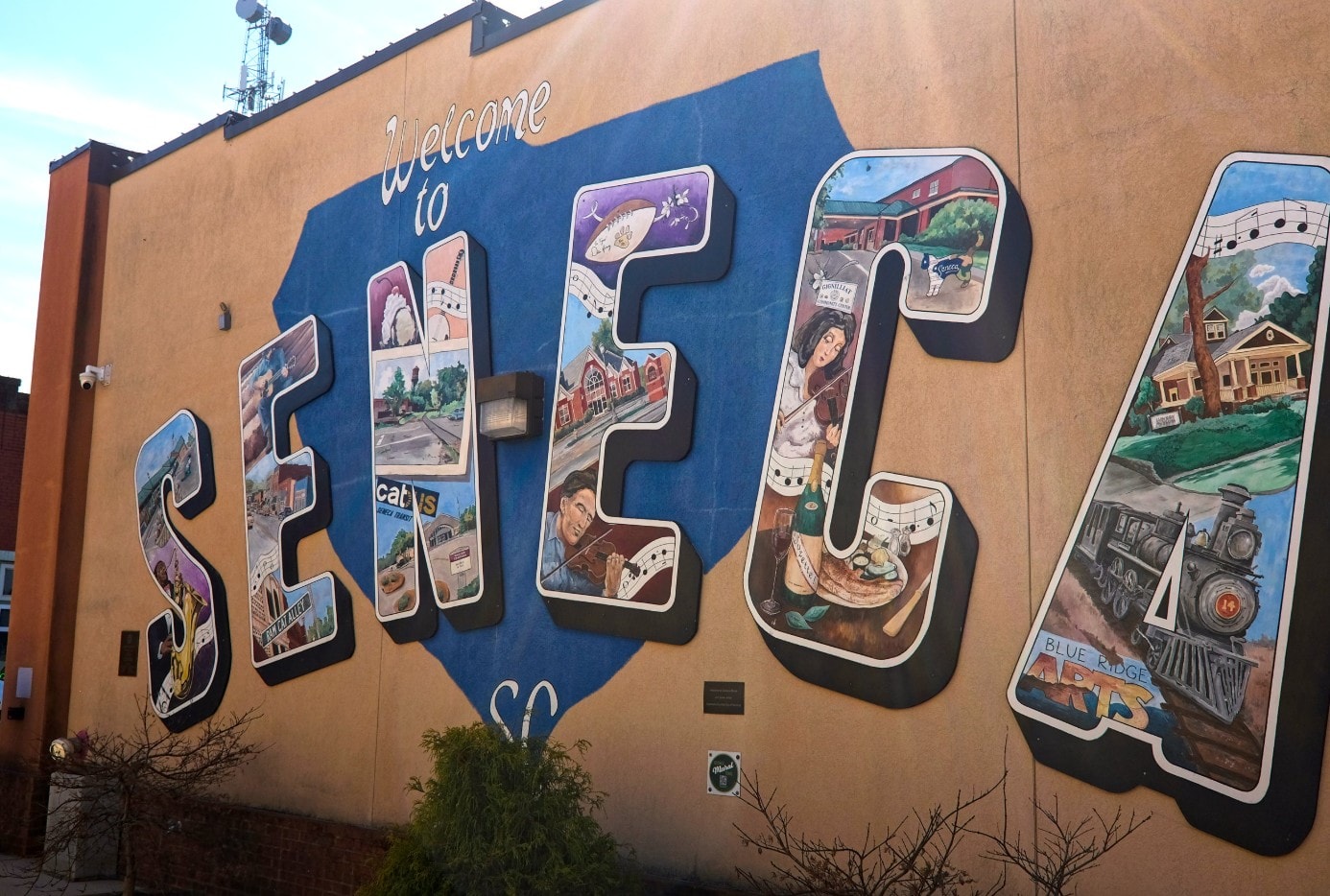 Coin, Currency, Silver, Gold & Bullion Dealers in Seneca, SC: Why Clemson Coins Pays More Than Anyone in Oconee County