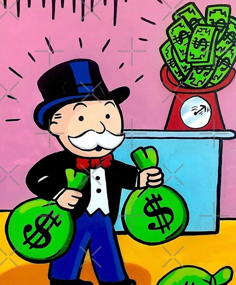 We Pay The Most, ALWAYS!