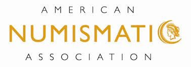 American Numismatic Association