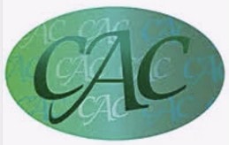 CAC