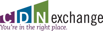CDN Exchange
