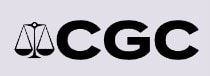 CGC