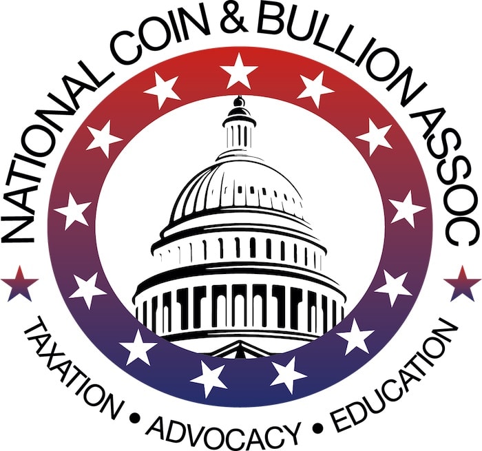 National Coin & Bullion Association