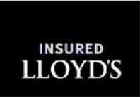 Lloyd's of London