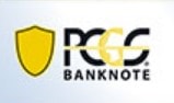 PCGS Banknote