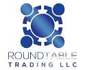 Roundtable Trading LLC